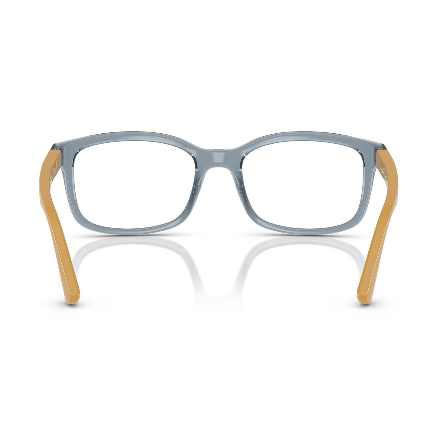 Vogue Junior Vista 2030 VISTA 2966