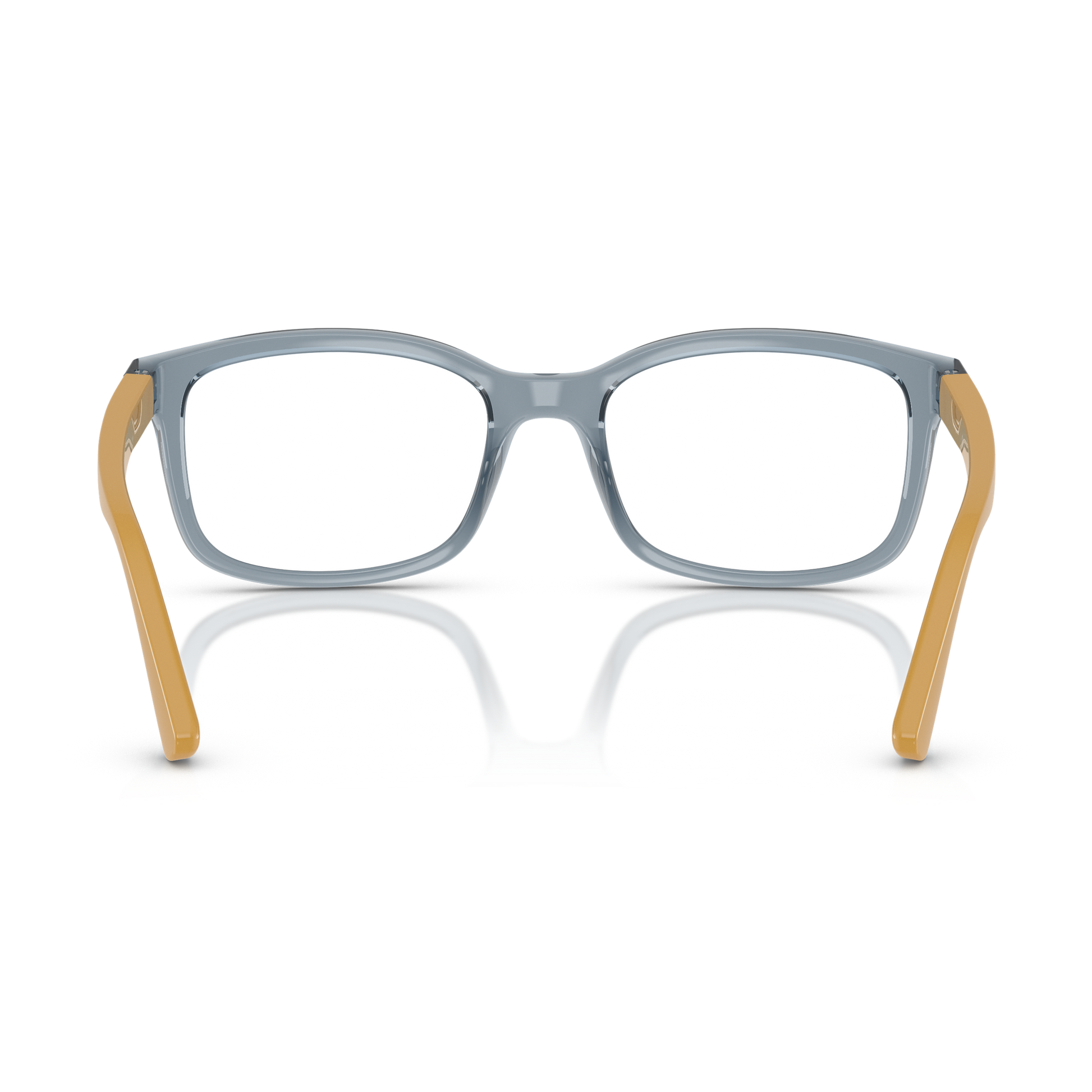 Vogue Junior Vista 2030 VISTA 2966