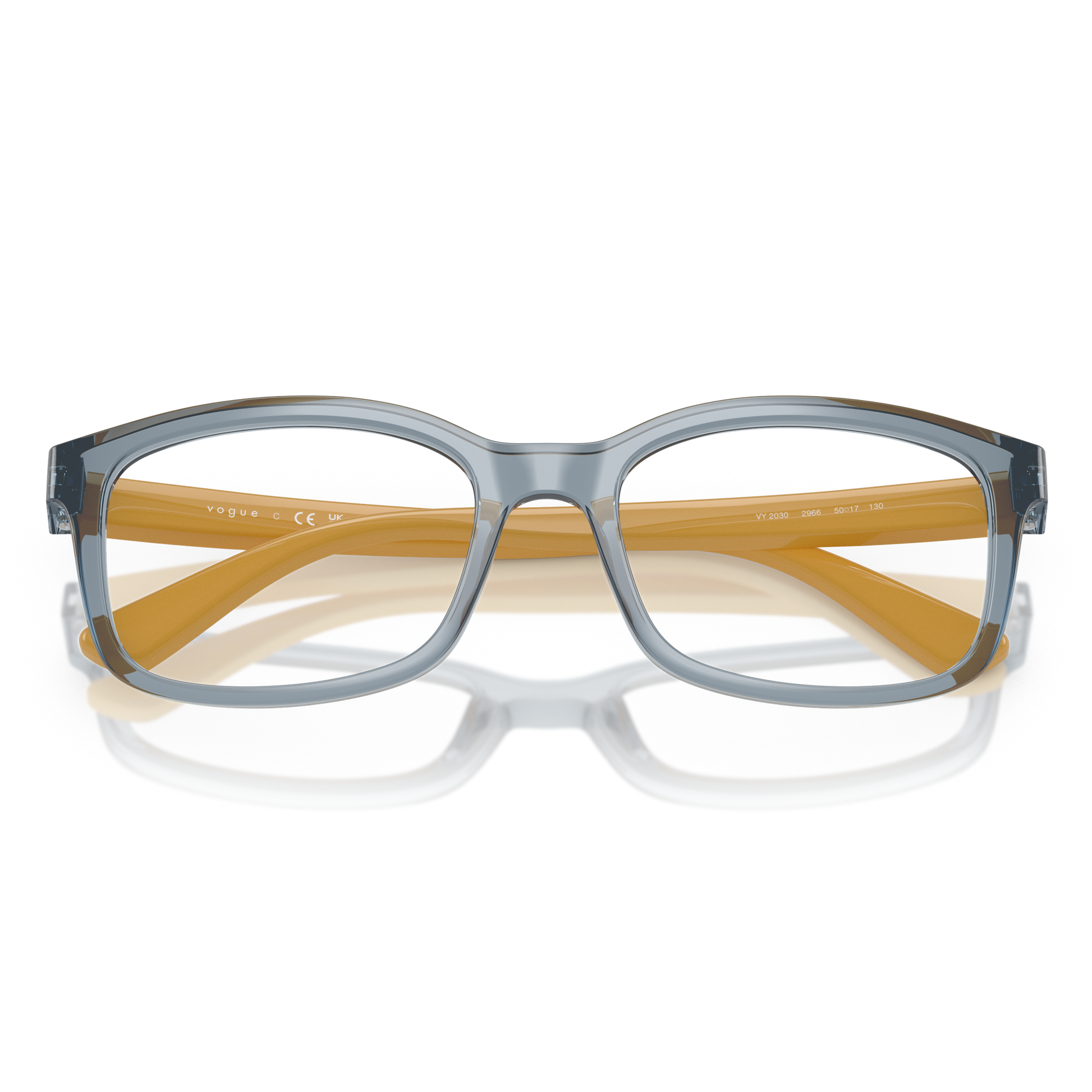 Vogue Junior Vista 2030 VISTA 2966