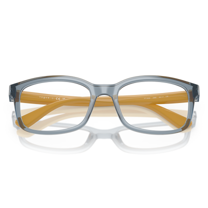 Vogue Junior Vista 2030 VISTA 2966