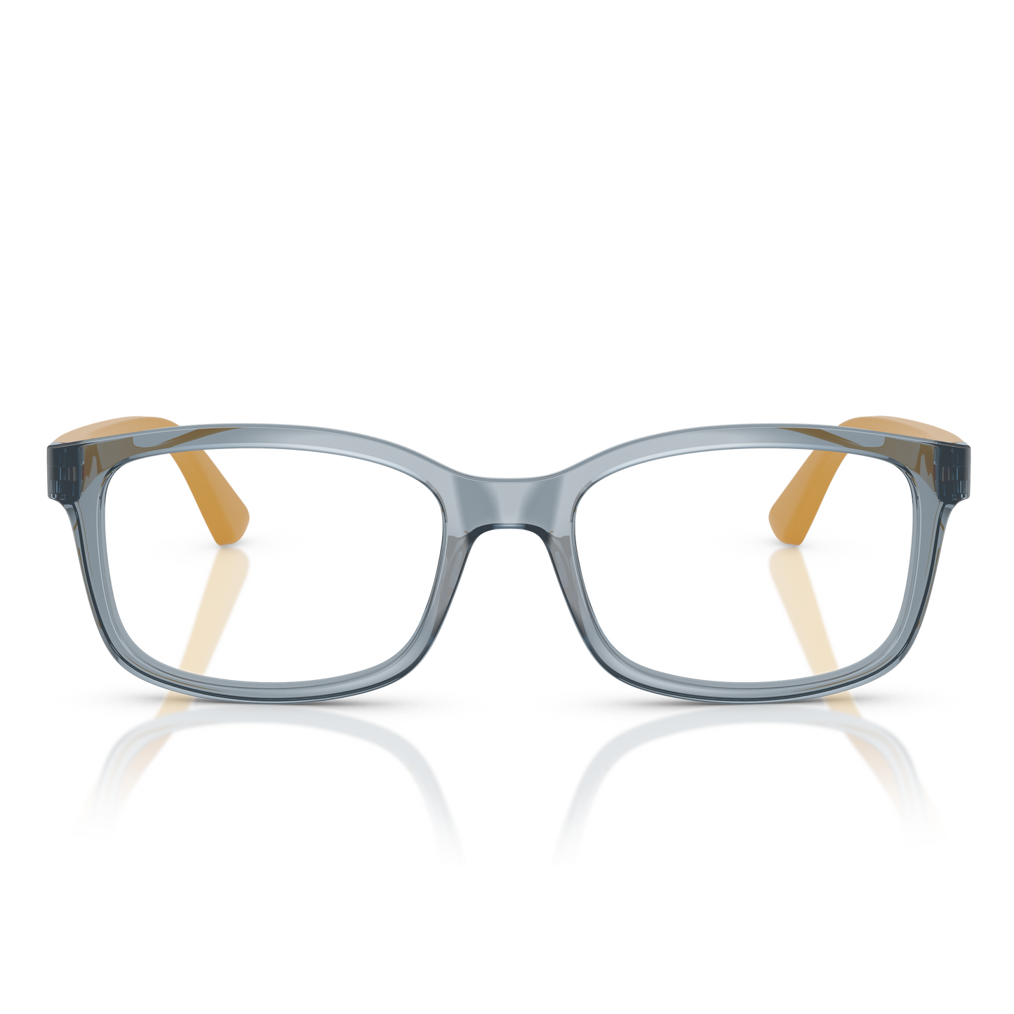 Vogue Junior Vista 2030 VISTA 2966