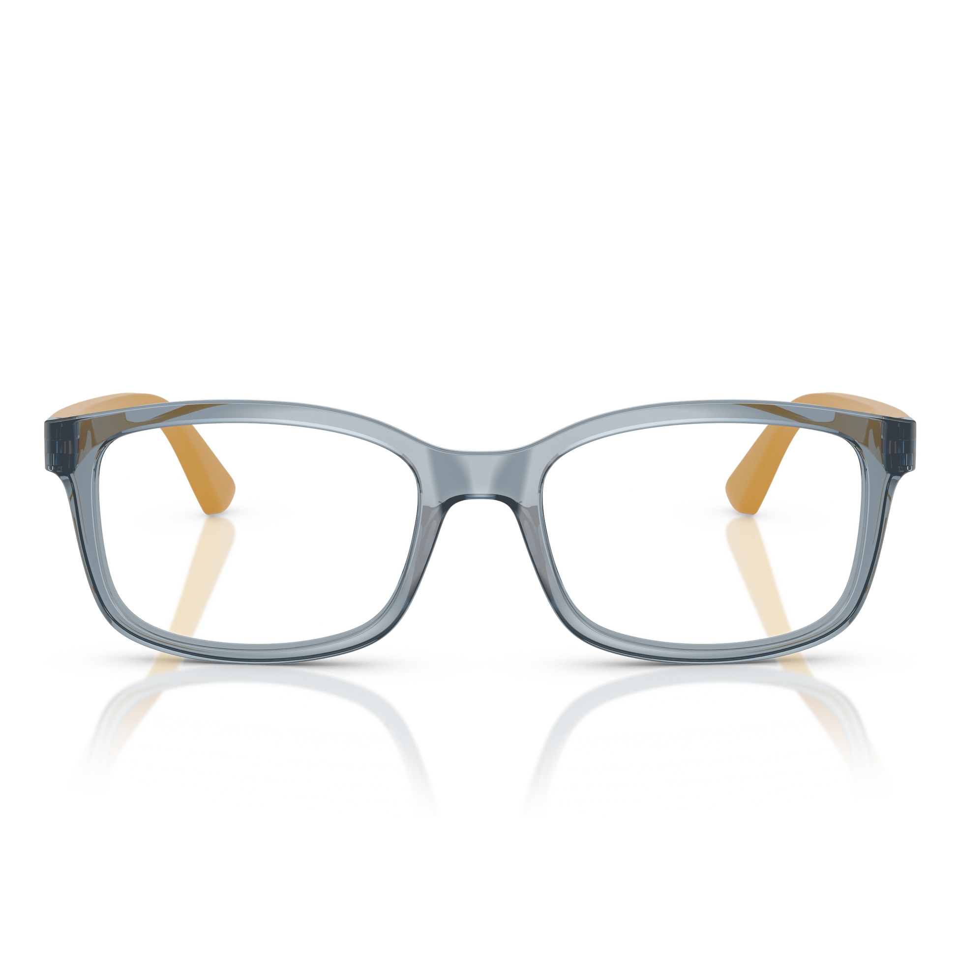 Vogue Junior Vista 2030 VISTA 2966