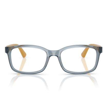 Vogue Junior Vista 2030 VISTA 2966