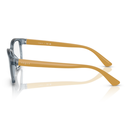 Vogue Junior Vista 2030 VISTA 2966