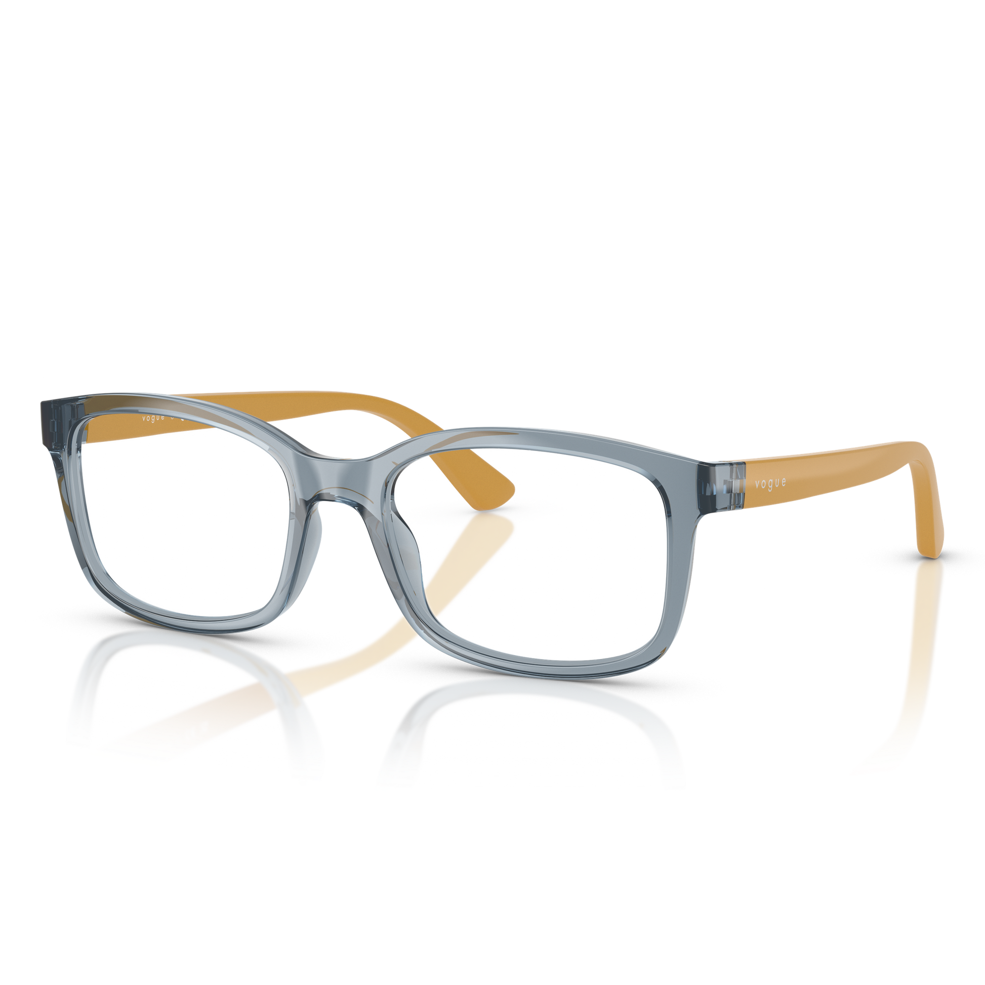 Vogue Junior Vista 2030 VISTA 2966