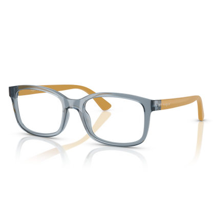 Vogue Junior Vista 2030 VISTA 2966