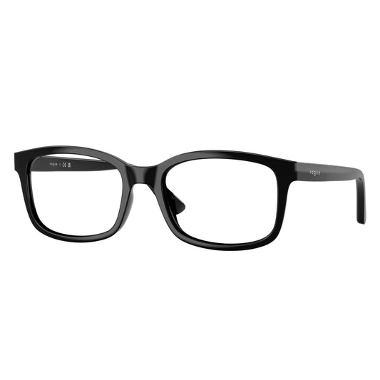 Vogue Junior Vista 2030 VISTA W44