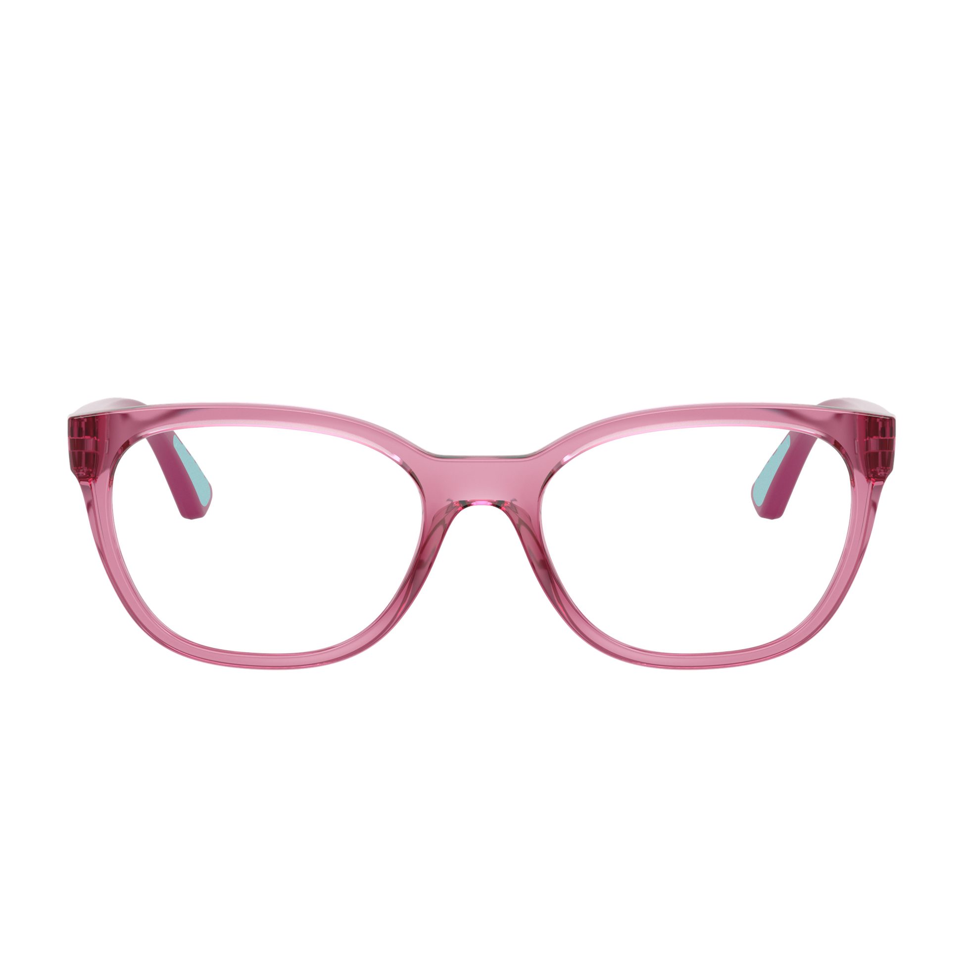 Vogue Junior Vista 2033 VISTA 2613