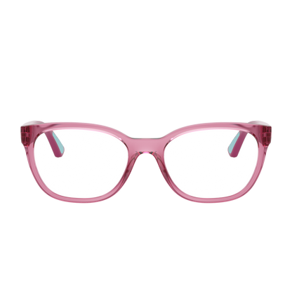 Vogue Junior Vista 2033 VISTA 2613