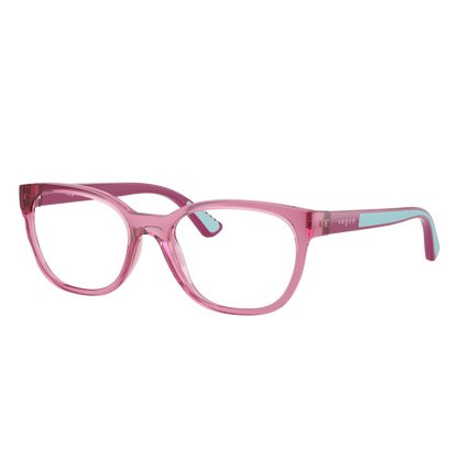 Vogue Junior Vista 2033 VISTA 2613