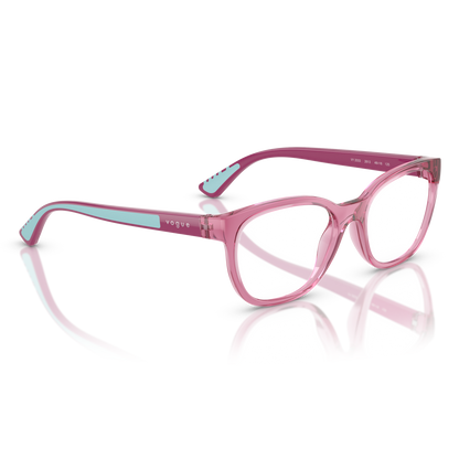 Vogue Junior Vista 2033 VISTA 2613