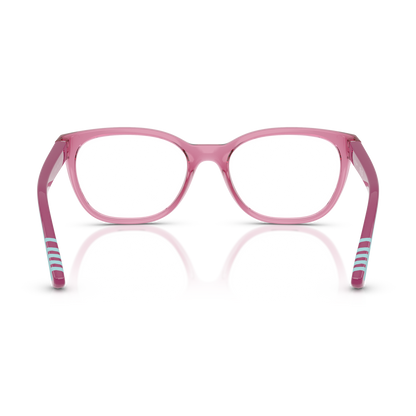 Vogue Junior Vista 2033 VISTA 2613