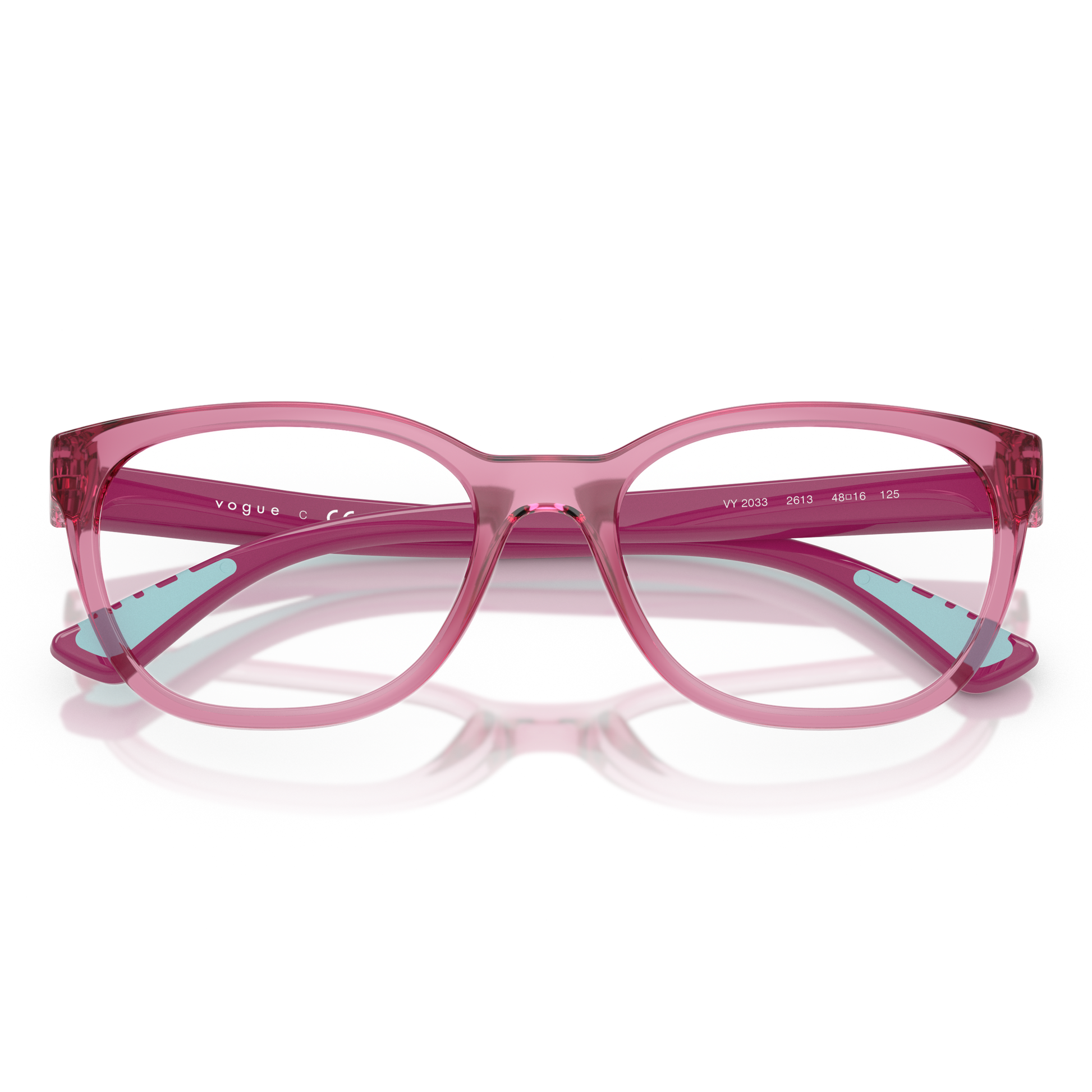 Vogue Junior Vista 2033 VISTA 2613