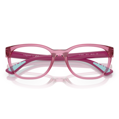 Vogue Junior Vista 2033 VISTA 2613