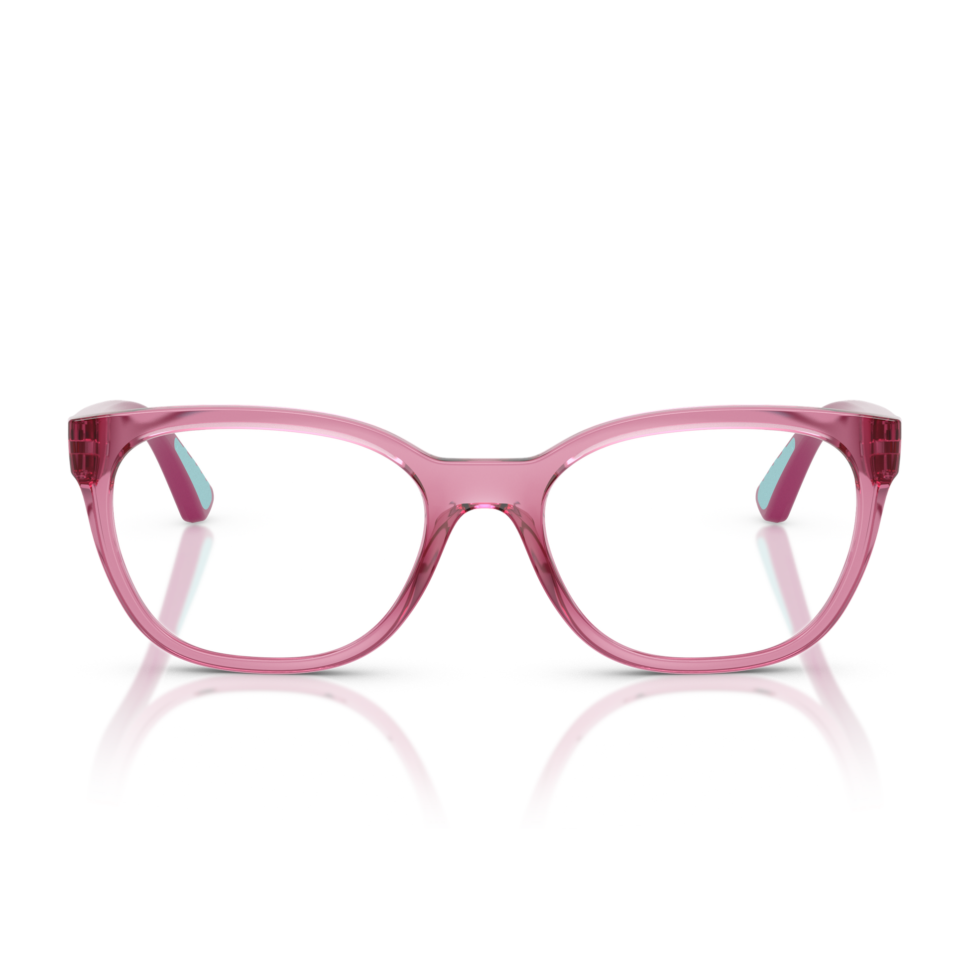 Vogue Junior Vista 2033 VISTA 2613