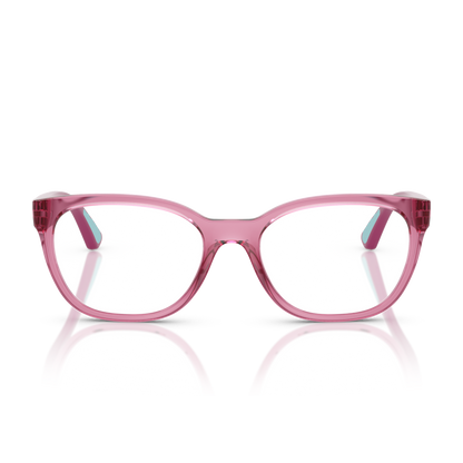 Vogue Junior Vista 2033 VISTA 2613