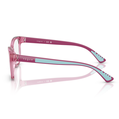 Vogue Junior Vista 2033 VISTA 2613