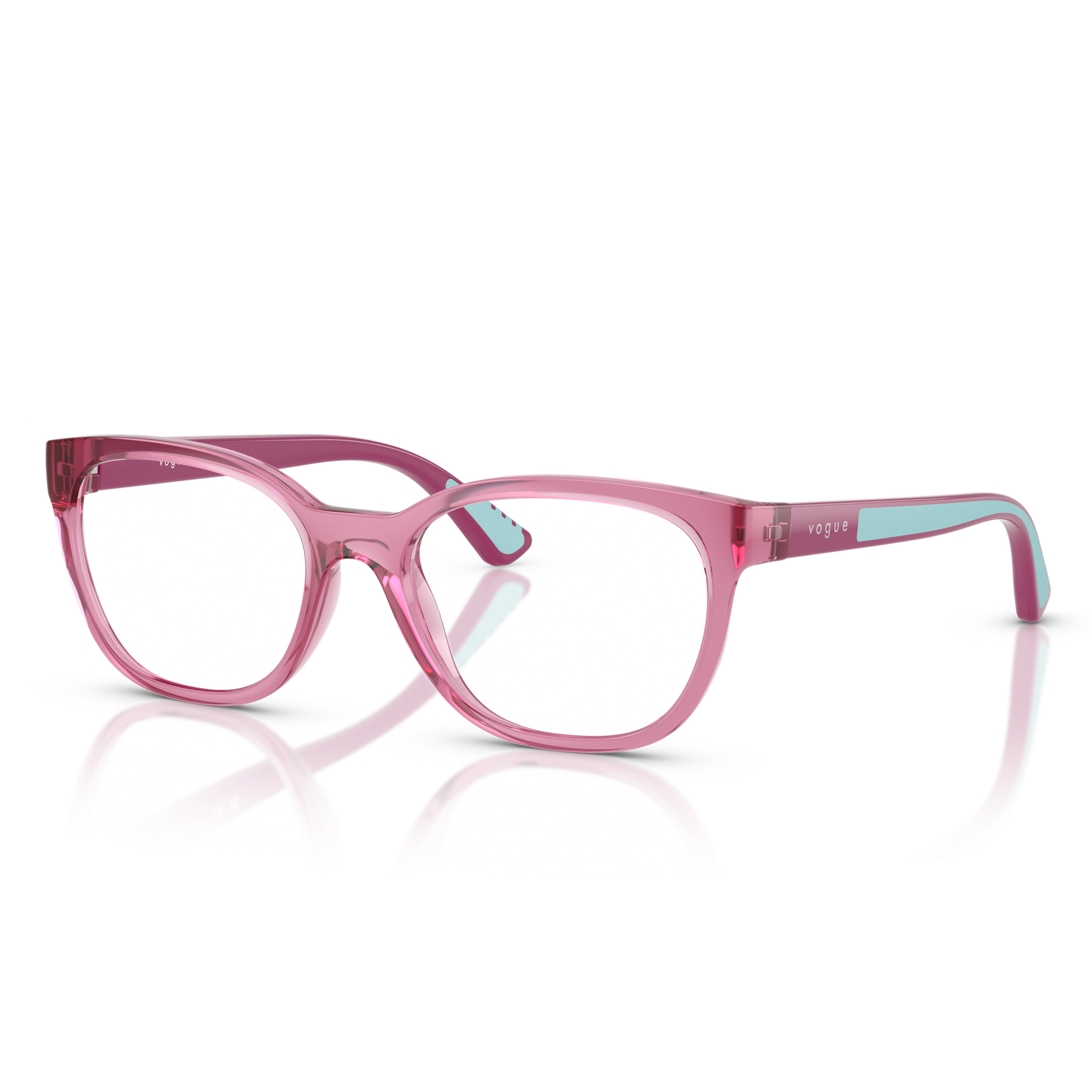 Vogue Junior Vista 2033 VISTA 2613