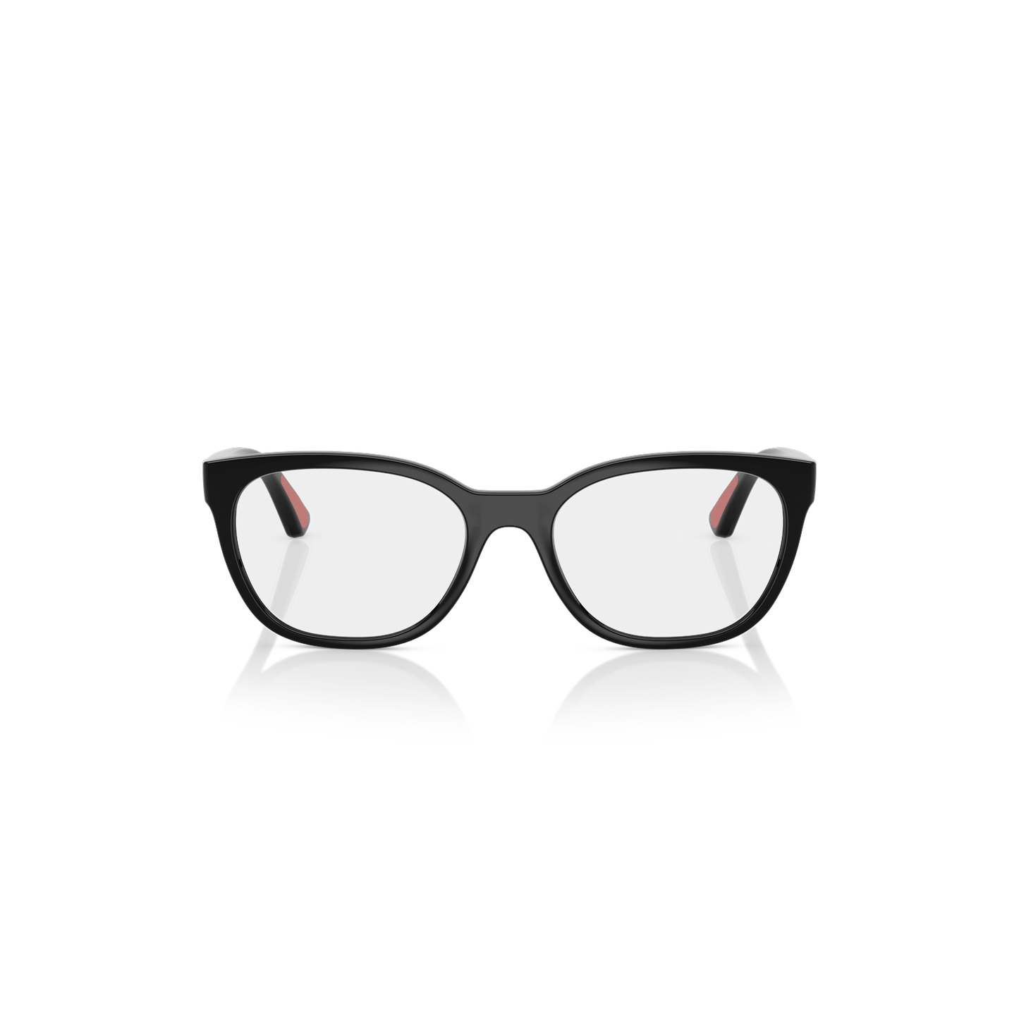 Vogue Junior Vista 2033 VISTA W44