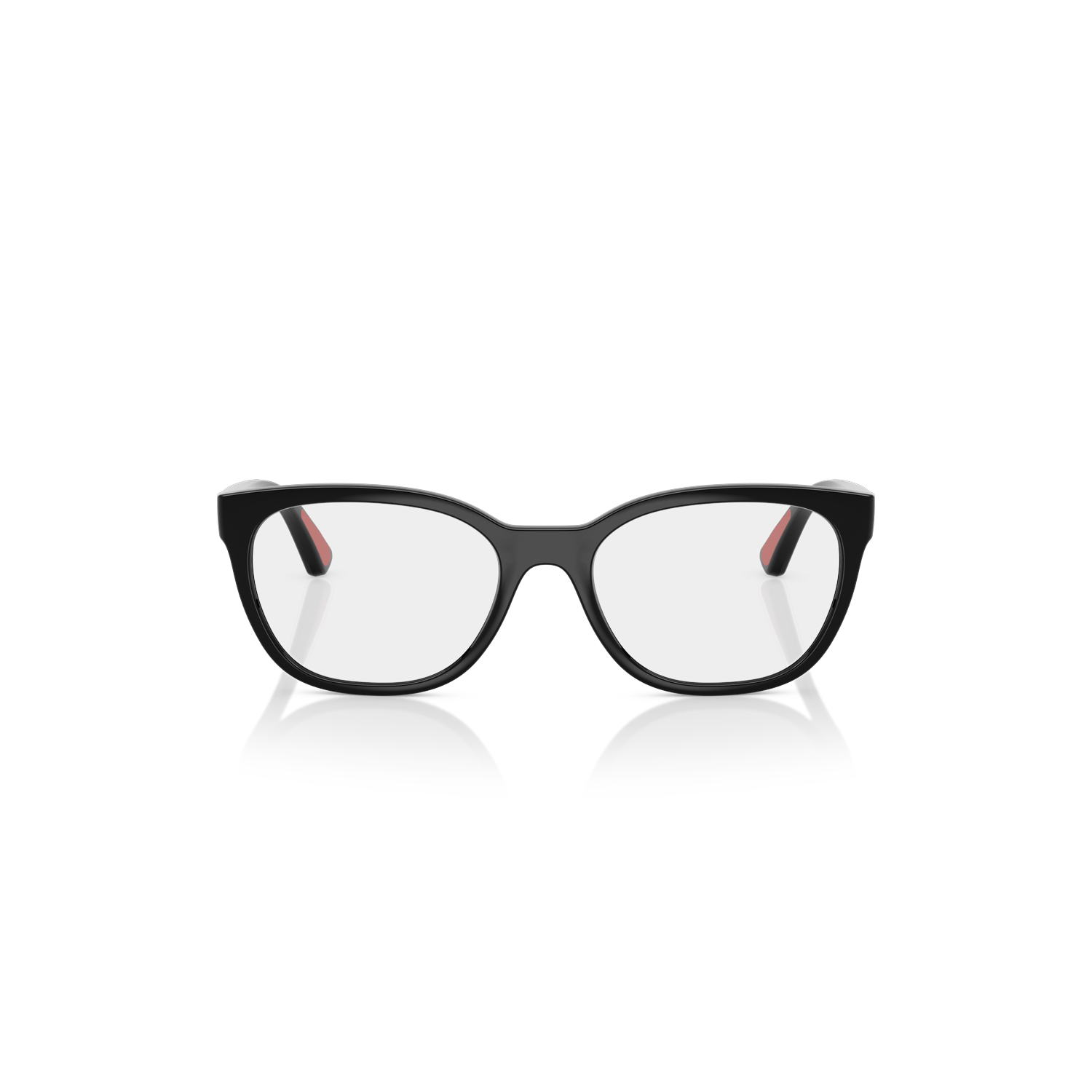 Vogue Junior Vista 2033 VISTA W44