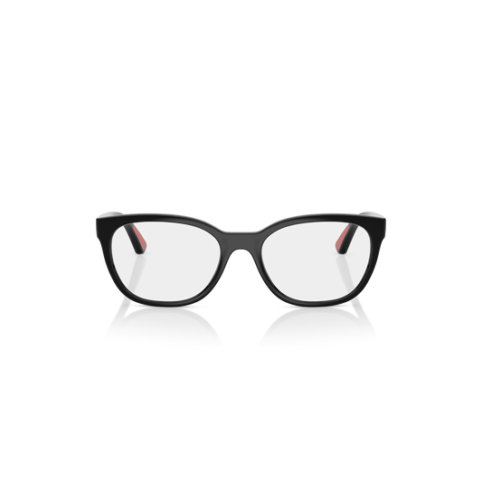 Vogue Junior Vista 2033 VISTA W44