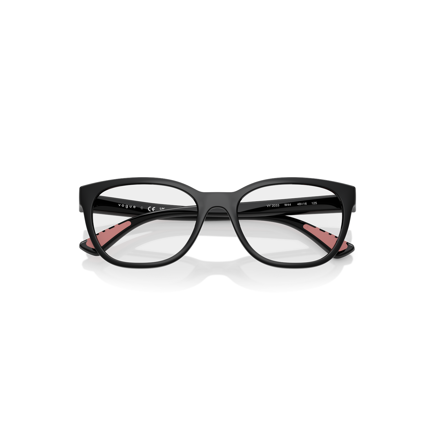 Vogue Junior Vista 2033 VISTA W44