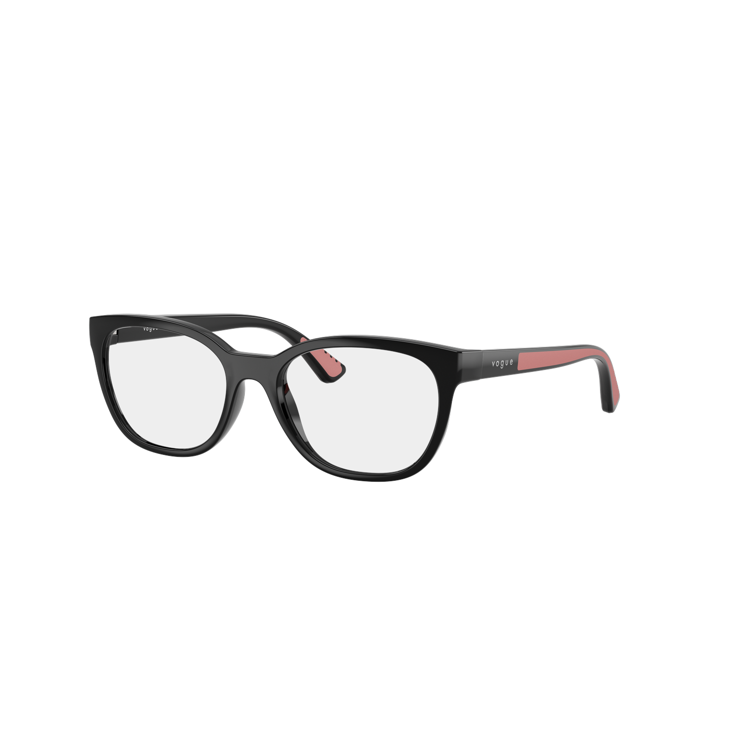 Vogue Junior Vista 2033 VISTA W44