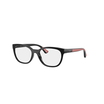 Vogue Junior Vista 2033 VISTA W44