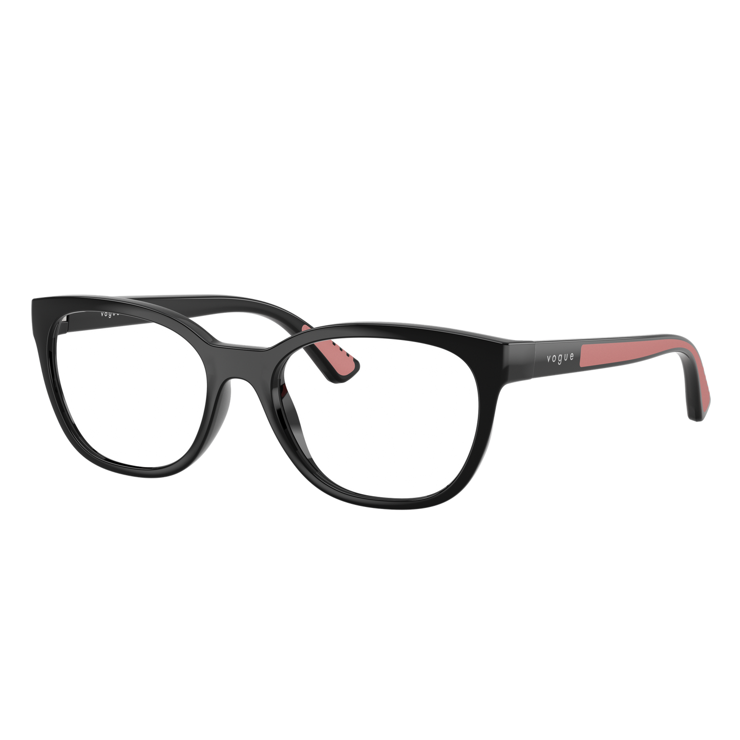 Vogue Junior Vista 2033 VISTA W44