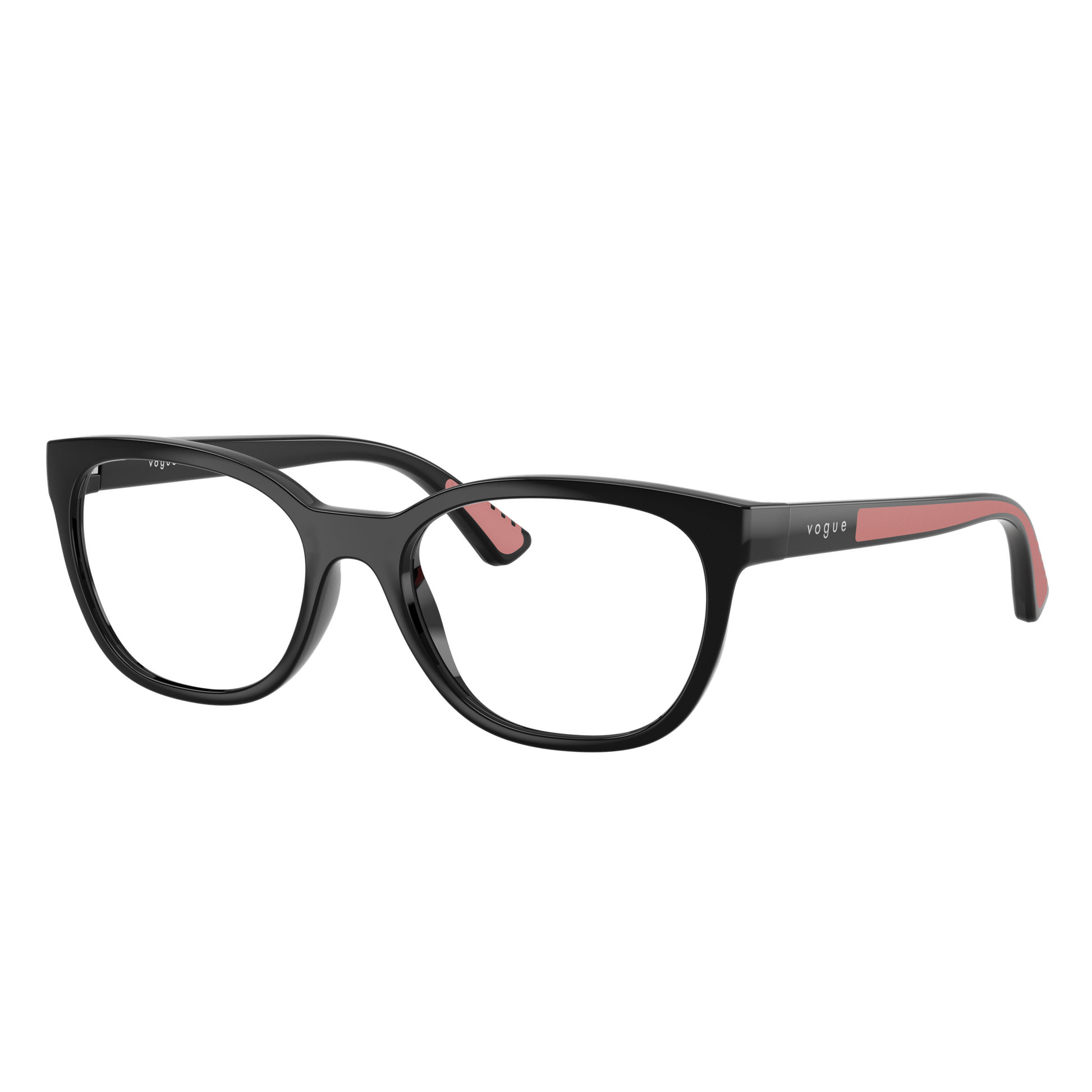 Vogue Junior Vista 2033 VISTA W44