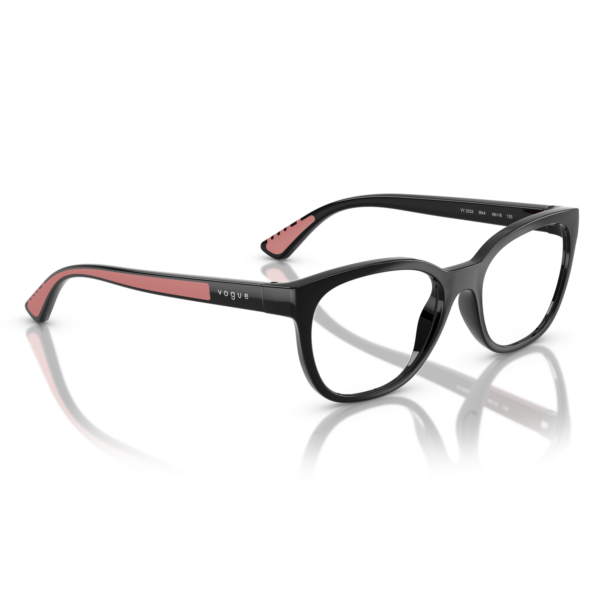 Vogue Junior Vista 2033 VISTA W44