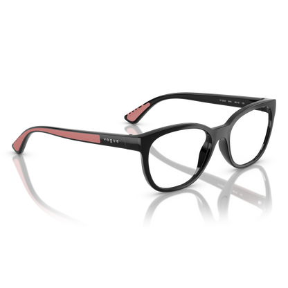 Vogue Junior Vista 2033 VISTA W44