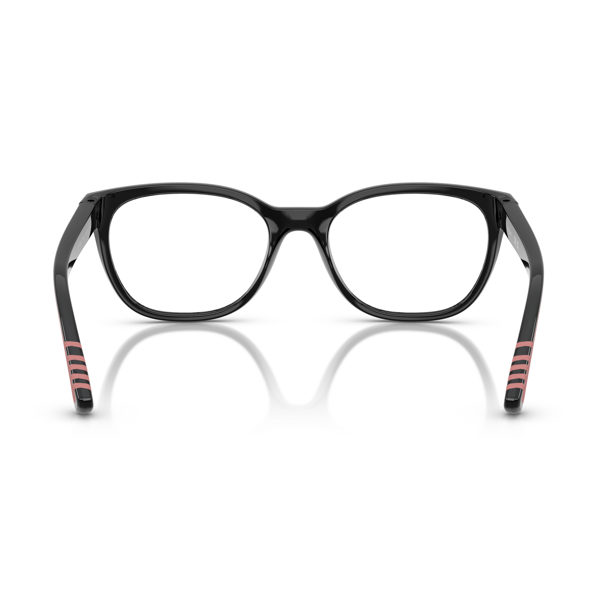 Vogue Junior Vista 2033 VISTA W44