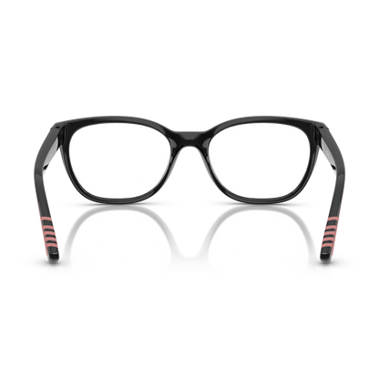 Vogue Junior Vista 2033 VISTA W44