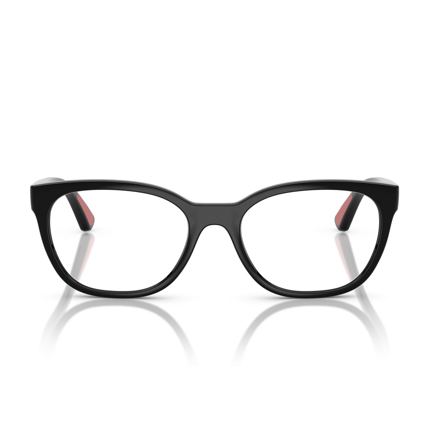 Vogue Junior Vista 2033 VISTA W44