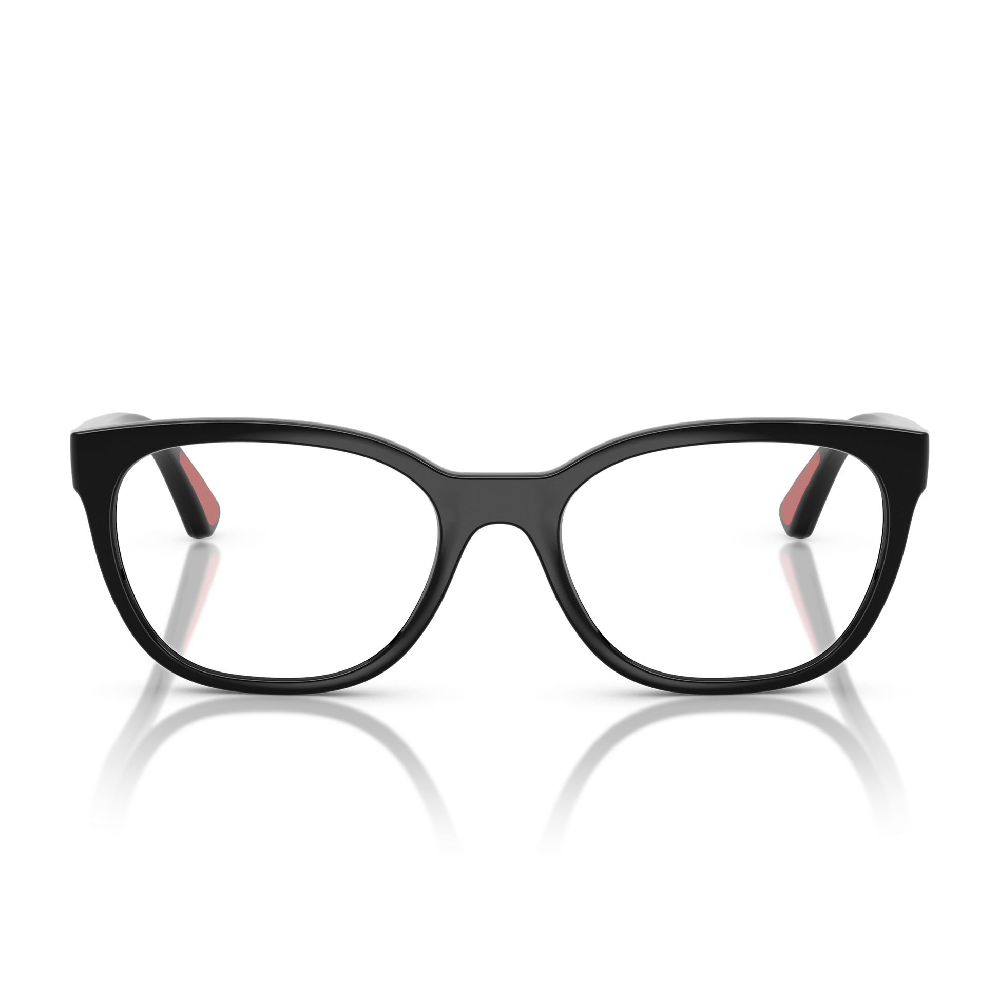 Vogue Junior Vista 2033 VISTA W44