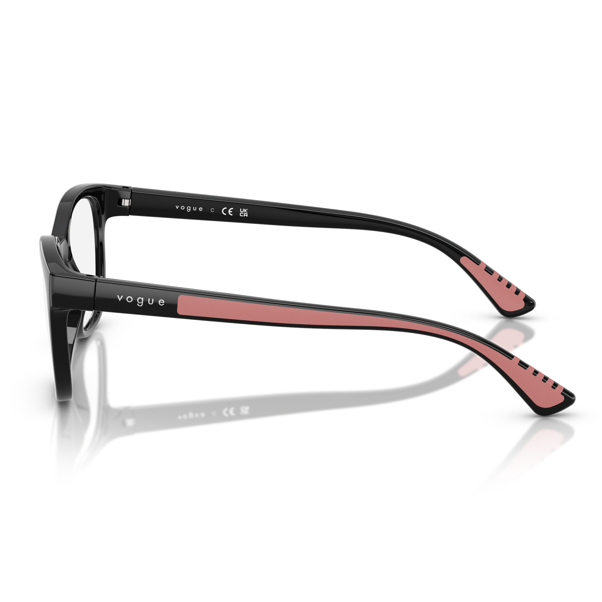 Vogue Junior Vista 2033 VISTA W44