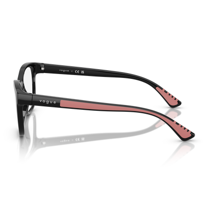 Vogue Junior Vista 2033 VISTA W44