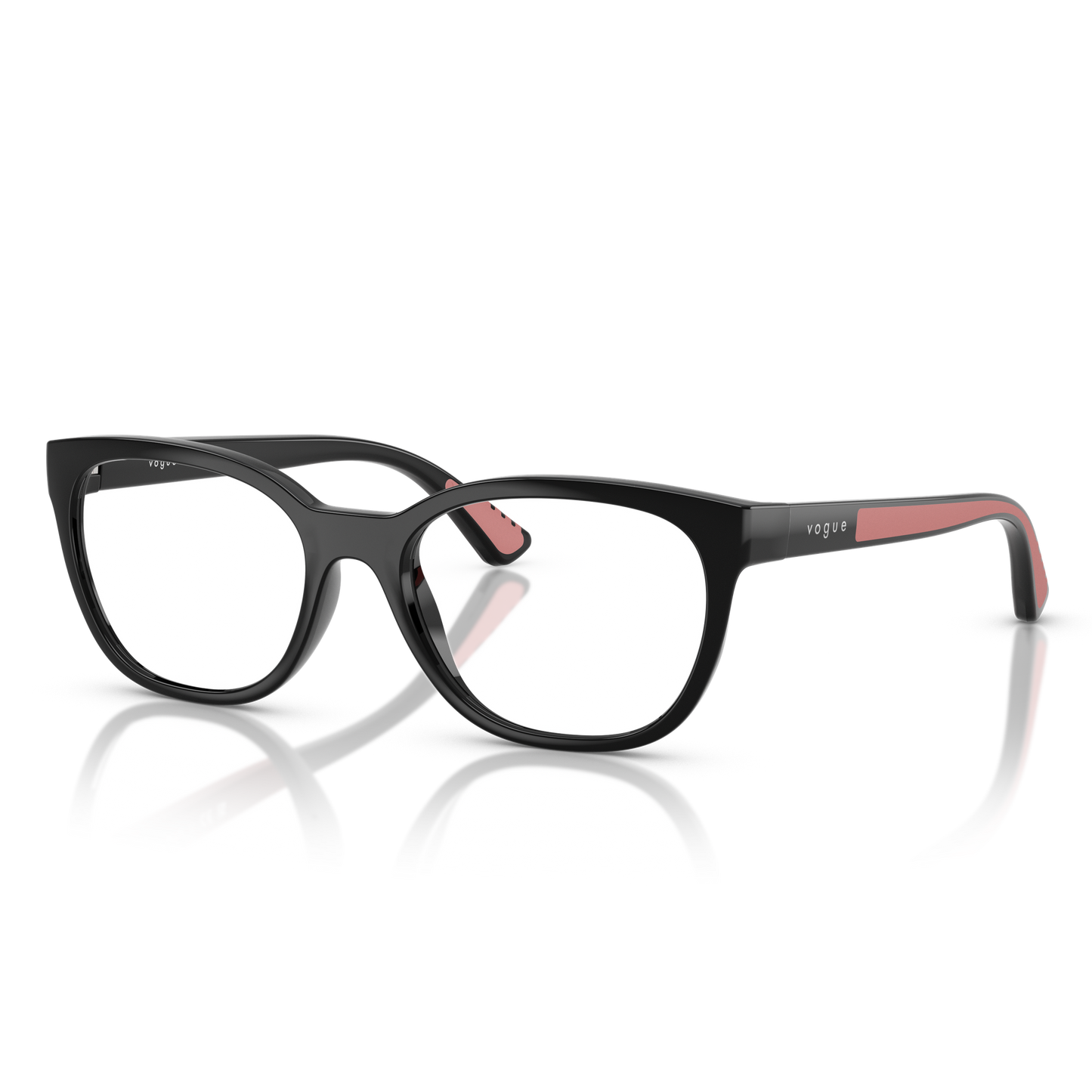 Vogue Junior Vista 2033 VISTA W44