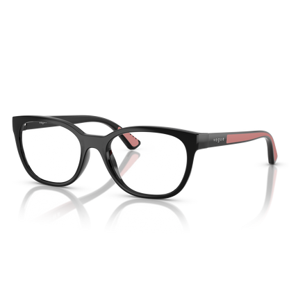 Vogue Junior Vista 2033 VISTA W44