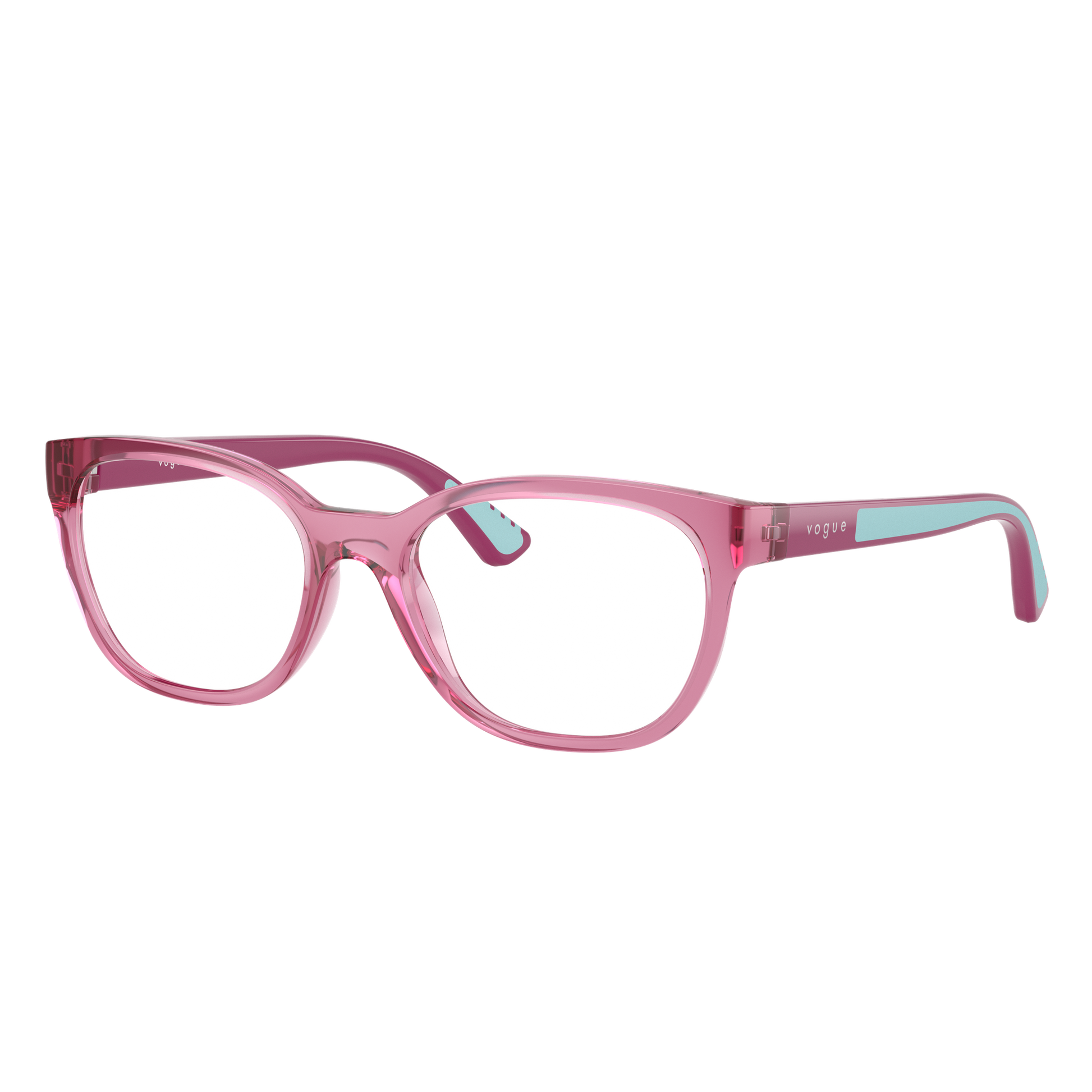 Vogue Junior Vista 2033 VISTA 2613