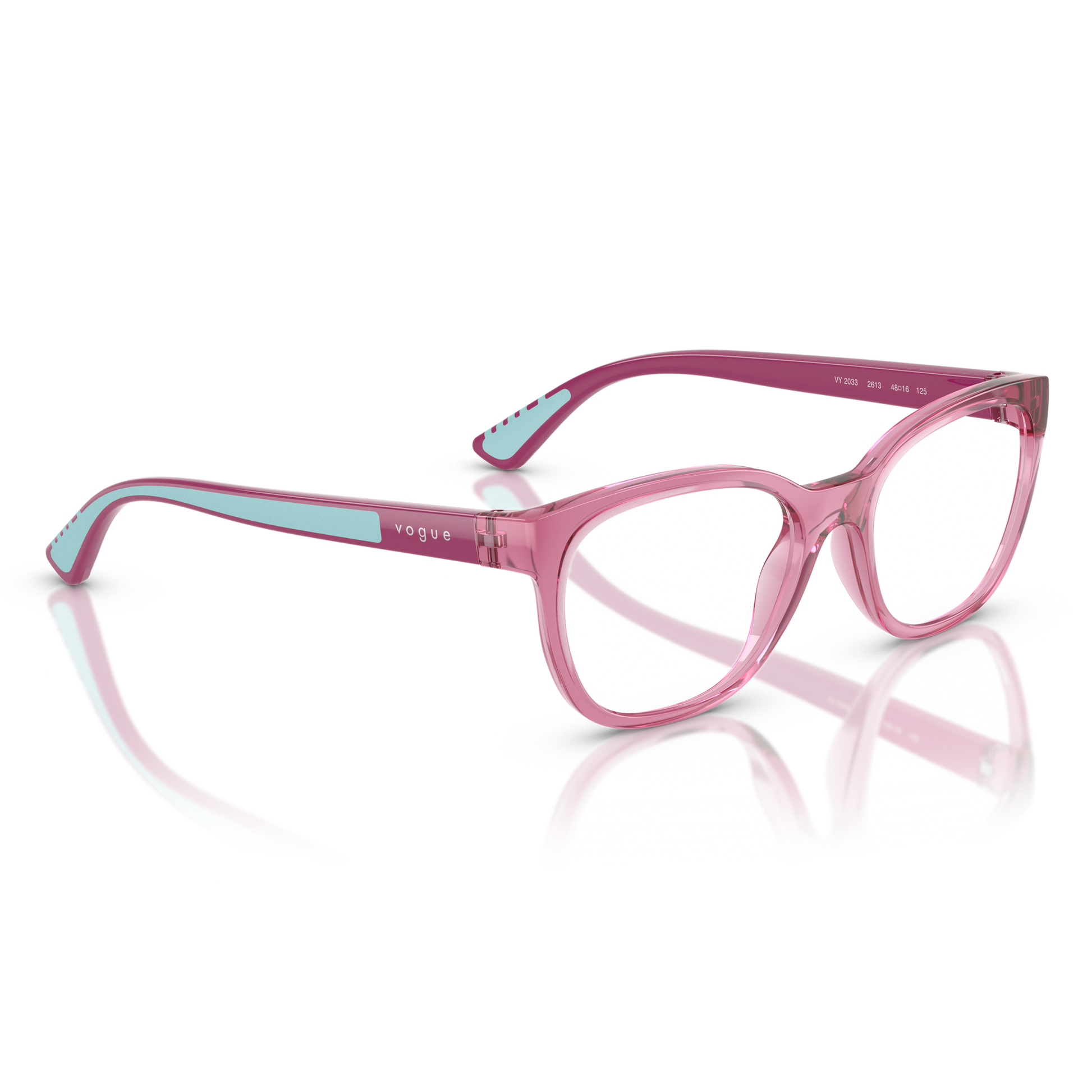 Vogue Junior Vista 2033 VISTA 2613