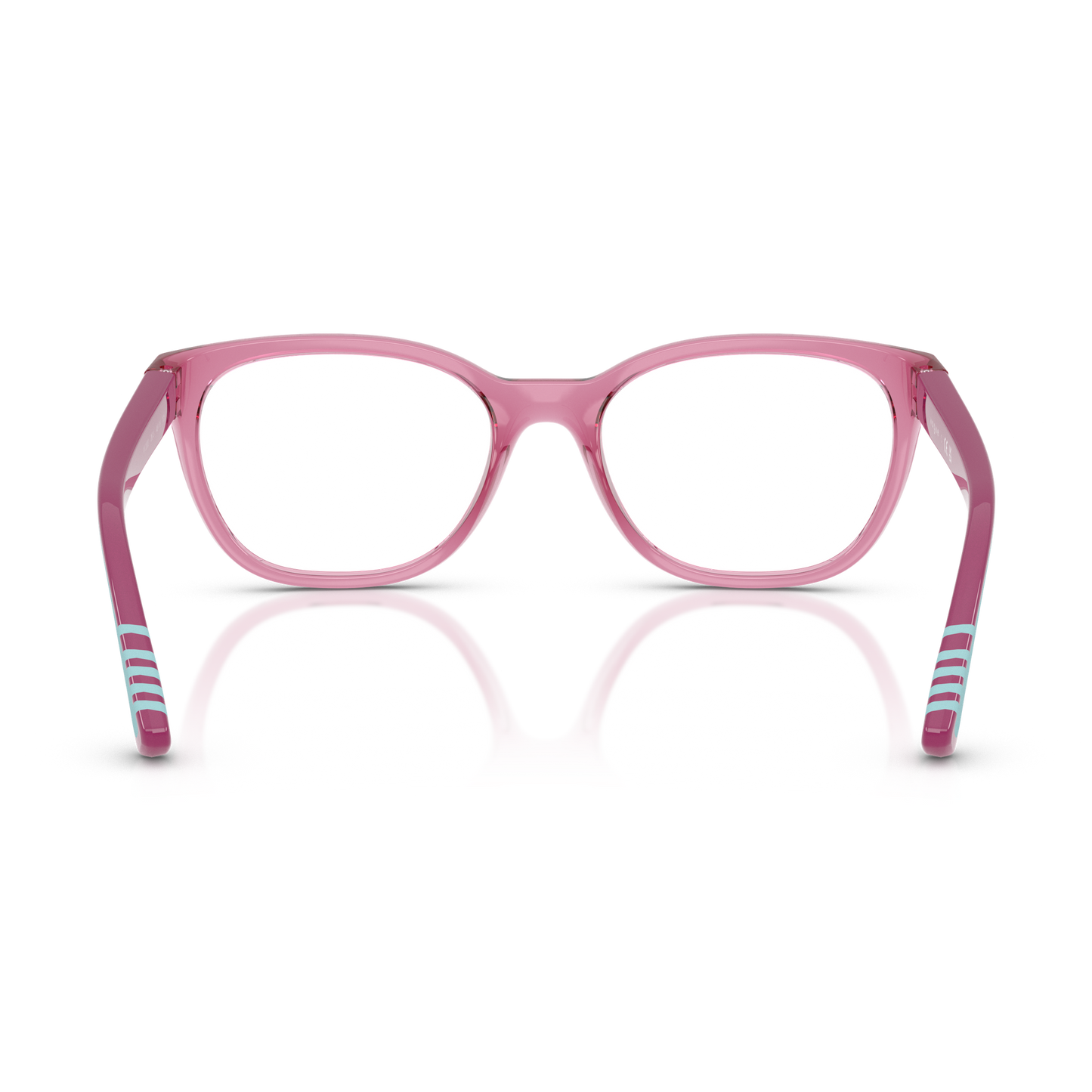 Vogue Junior Vista 2033 VISTA 2613