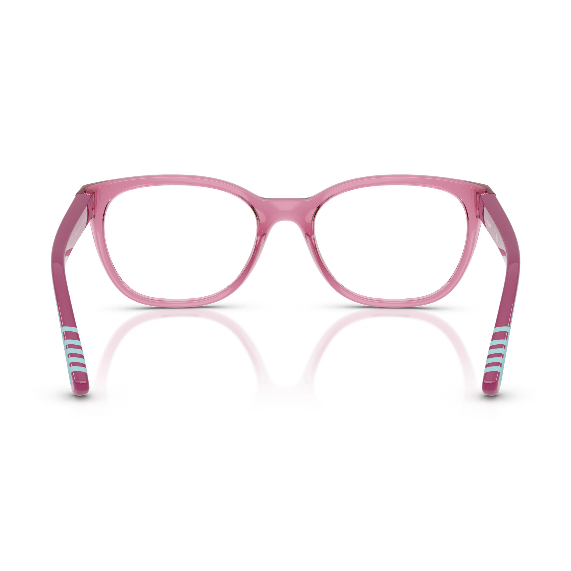 Vogue Junior Vista 2033 VISTA 2613