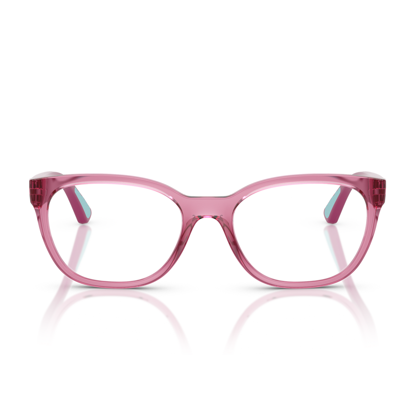 Vogue Junior Vista 2033 VISTA 2613