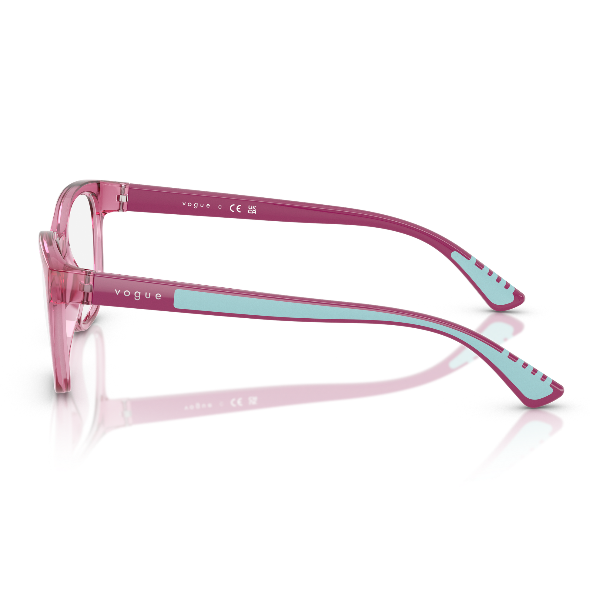 Vogue Junior Vista 2033 VISTA 2613