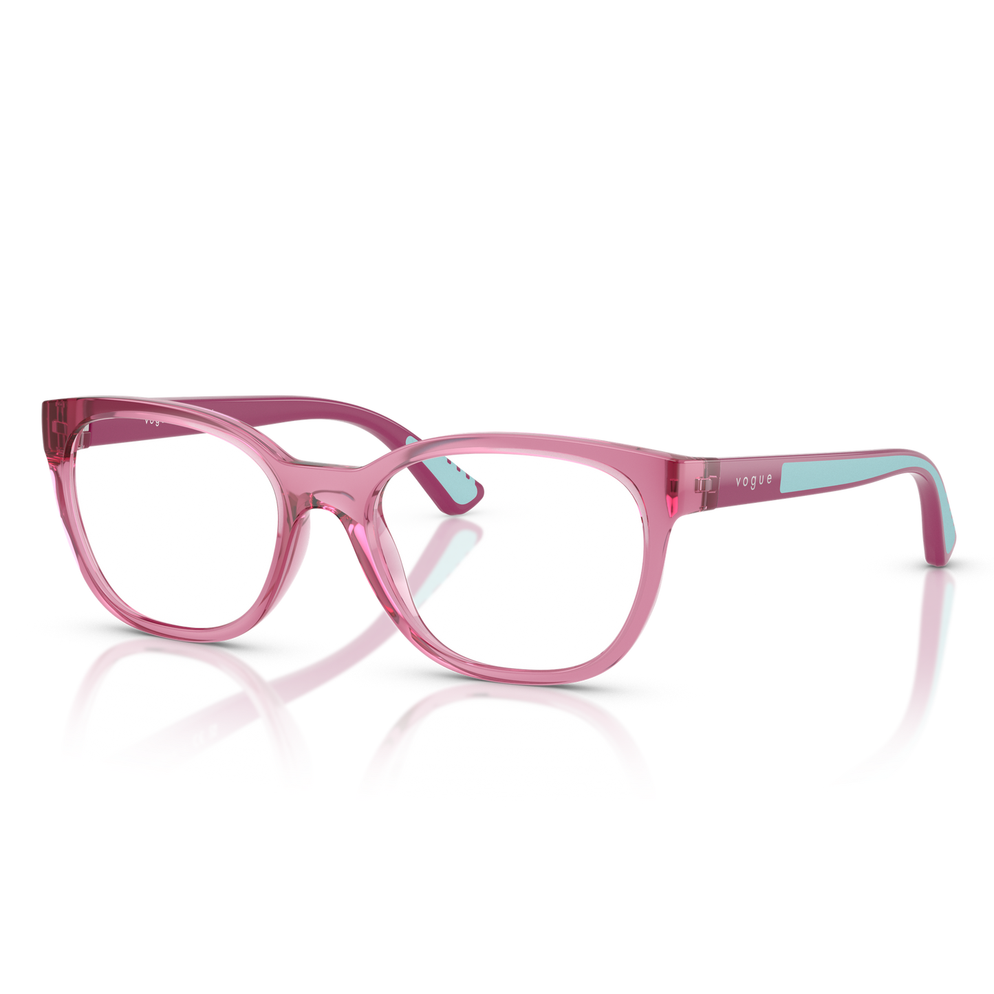 Vogue Junior Vista 2033 VISTA 2613