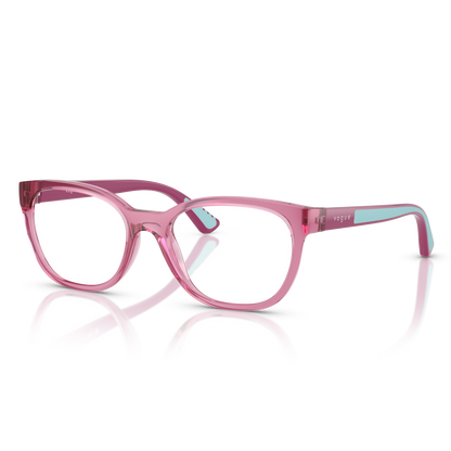 Vogue Junior Vista 2033 VISTA 2613