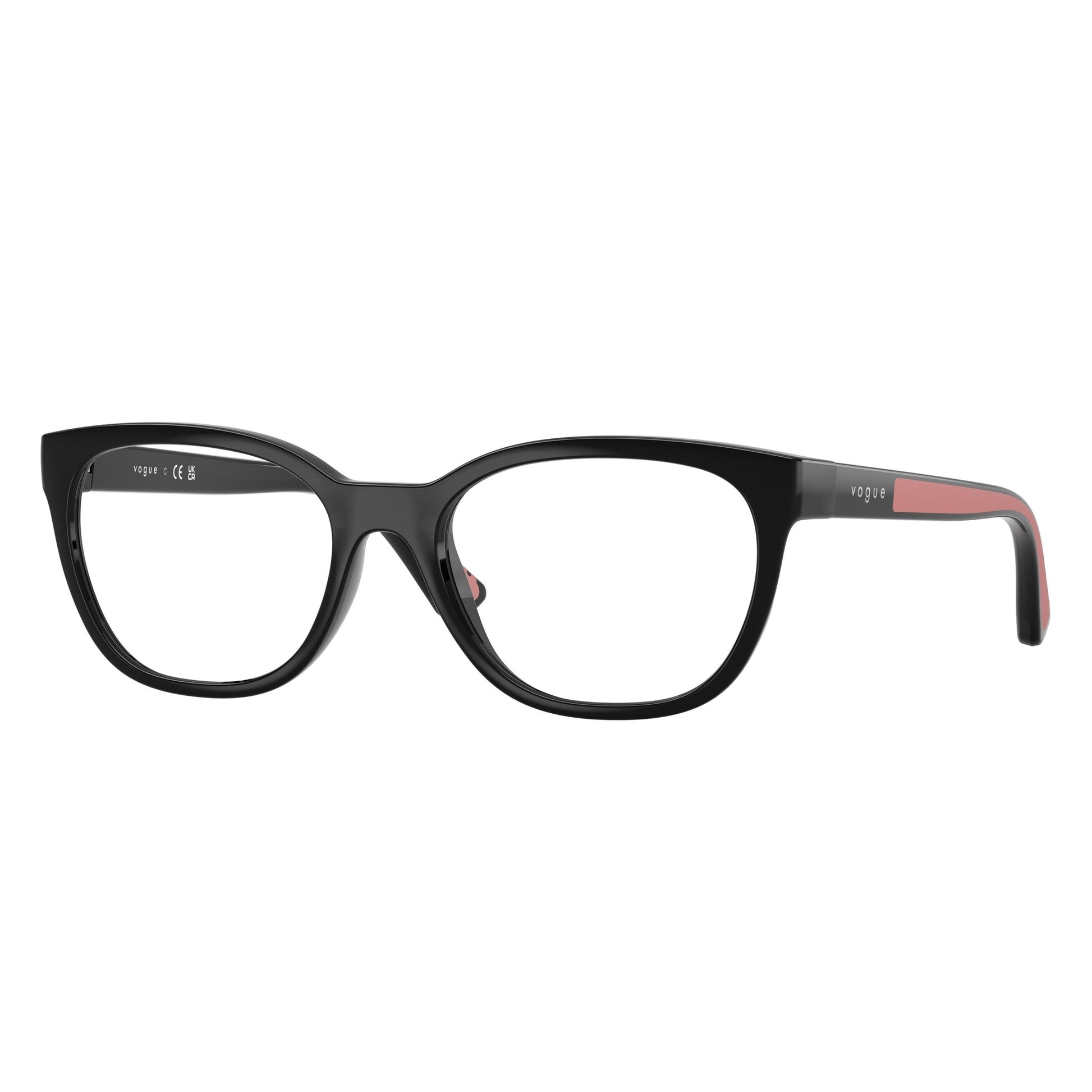 Vogue Junior Vista 2033 VISTA W44