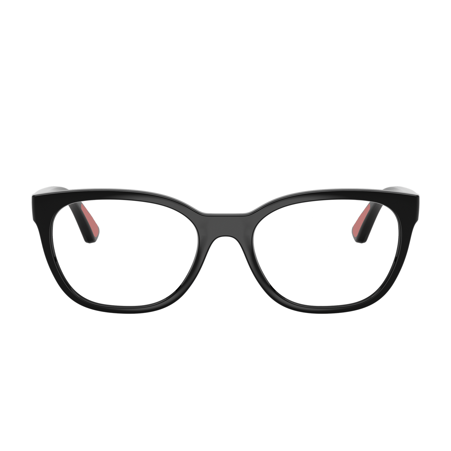 Vogue Junior Vista 2033 VISTA W44